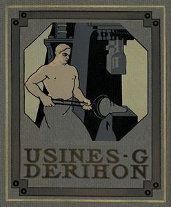 Draeger frres imprimeurs.  - Asta Libri, autografi e manoscritti - Associazione Nazionale - Case d'Asta italiane