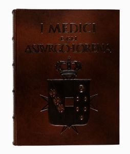 Lotto di tre edizioni Editalia.  - Asta Libri, autografi e manoscritti - Associazione Nazionale - Case d'Asta italiane