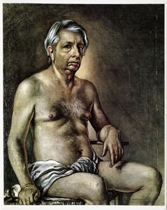 Giorgio de Chirico : I sommi.  - Asta Libri, autografi e manoscritti - Associazione Nazionale - Case d'Asta italiane