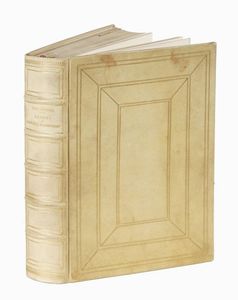 TITO ROSINA : Genova e Gabriele D'Annunzio.  - Asta Libri, autografi e manoscritti - Associazione Nazionale - Case d'Asta italiane