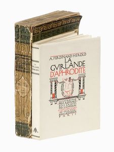 OCTAVE UZANNE : La Femme  Paris nos contemporaines [...] Illustrations de Pierre Vidal.  - Asta Libri, autografi e manoscritti - Associazione Nazionale - Case d'Asta italiane