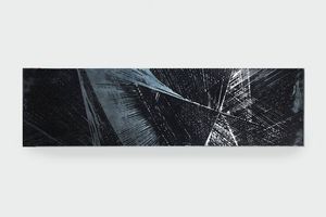 NERONE/PATUZZI - Pannello PT Z2