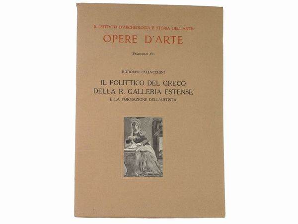 Die Wandgem�lde der St. Sylvesterkapelle zu Goldbach am Bodensee  - Asta Libri Antichi e Libri d'Arte - Associazione Nazionale - Case d'Asta italiane