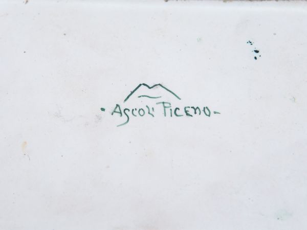 Due scatole portagioie  - Asta L'Arte di Arredare - Associazione Nazionale - Case d'Asta italiane