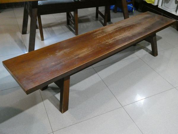 GIOVANNI MICHELUCCI : Panca Torbecchia, Poltronova Anni Sessanta  - Asta L'Arte di Arredare - Associazione Nazionale - Case d'Asta italiane