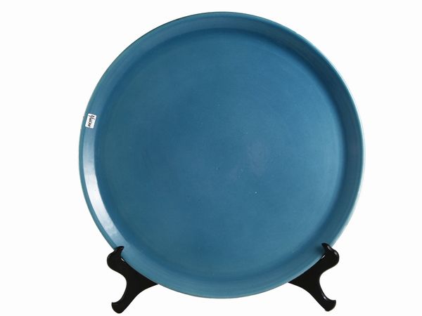 Lotto di curiosit� per la tavola  - Asta L'Arte di Arredare - Associazione Nazionale - Case d'Asta italiane