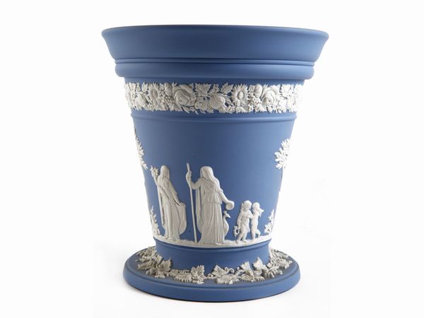 Curiosit� in porcellana  - Asta L'Arte di Arredare - Associazione Nazionale - Case d'Asta italiane