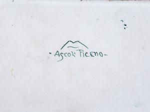 Due scatole portagioie  - Asta L'Arte di Arredare - Associazione Nazionale - Case d'Asta italiane