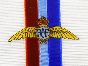 Specchio da borsetta in argento e smalti Raf  - Asta L'Arte di Arredare - Associazione Nazionale - Case d'Asta italiane