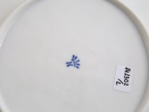 Curiosit� in porcellana  - Asta L'Arte di Arredare - Associazione Nazionale - Case d'Asta italiane