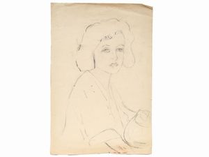 Lotto di grafica  - Asta L'Arte di Arredare - Associazione Nazionale - Case d'Asta italiane