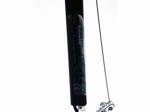 Due lampade da tavolo, Tolomeo Artemide  - Asta L'Arte di Arredare - Associazione Nazionale - Case d'Asta italiane