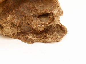 Jaroslaw Horejc : L'abbraccio  - Asta L'Arte di Arredare - Associazione Nazionale - Case d'Asta italiane