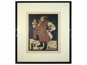 Lotto di curiosit�  - Asta L'Arte di Arredare - Associazione Nazionale - Case d'Asta italiane