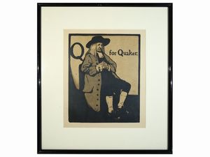 Lotto di curiosit�  - Asta L'Arte di Arredare - Associazione Nazionale - Case d'Asta italiane