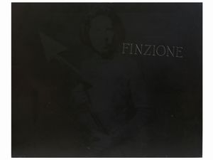 Remo Salvadori - Ardesia 1972/1973