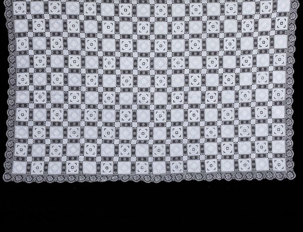 Tovaglia  - Asta Arredo per la Tavola | Cambi Time  - Associazione Nazionale - Case d'Asta italiane