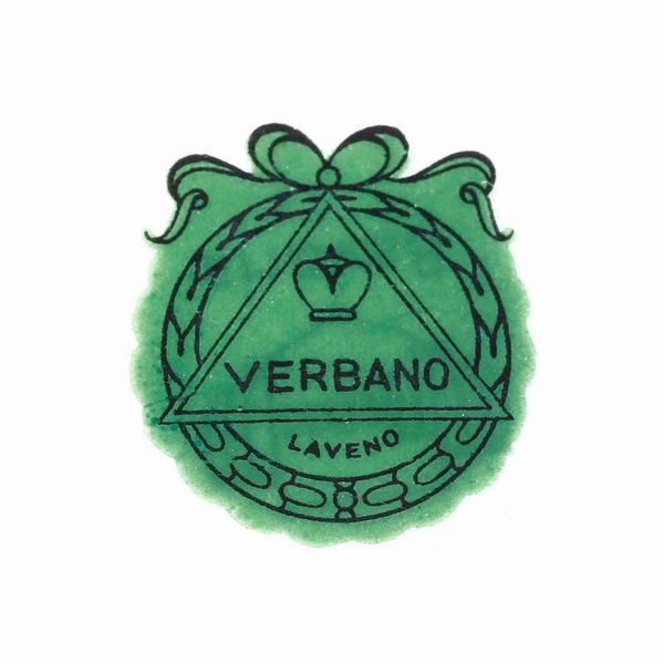 Parte di servizio da tavola <BR>Laveno, Societ Ceramica Italiana, verso il 1950 circa  - Asta Arredo per la Tavola | Cambi Time  - Associazione Nazionale - Case d'Asta italiane