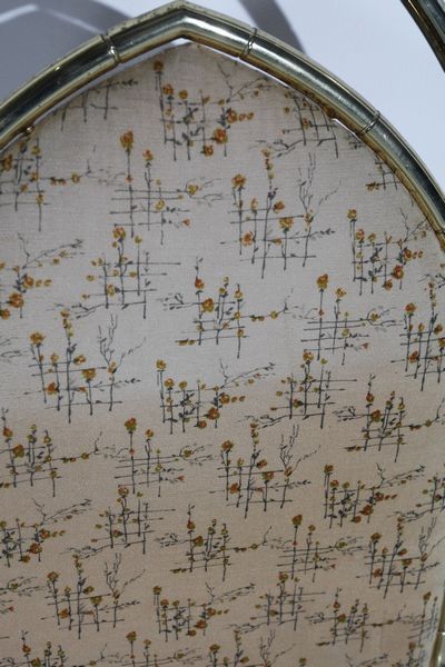 STUDIO ROMA : Quattro sedie  - Asta Asta 370 | DESIGN E ARTI DECORATIVE DEL NOVECENTO Virtuale - Associazione Nazionale - Case d'Asta italiane