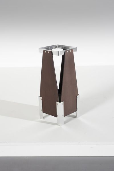 MANIFATTURA ITALIANA : Portaombrelli  - Asta Asta 370 | DESIGN E ARTI DECORATIVE DEL NOVECENTO Virtuale - Associazione Nazionale - Case d'Asta italiane