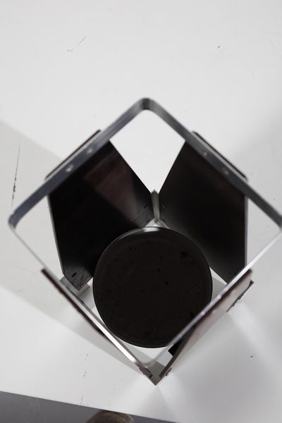 MANIFATTURA ITALIANA : Portaombrelli  - Asta Asta 370 | DESIGN E ARTI DECORATIVE DEL NOVECENTO Virtuale - Associazione Nazionale - Case d'Asta italiane