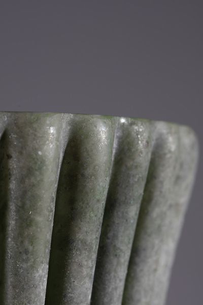 MANIFATTURA ITALIANA : Vaso  - Asta Asta 370 | DESIGN E ARTI DECORATIVE DEL NOVECENTO Virtuale - Associazione Nazionale - Case d'Asta italiane