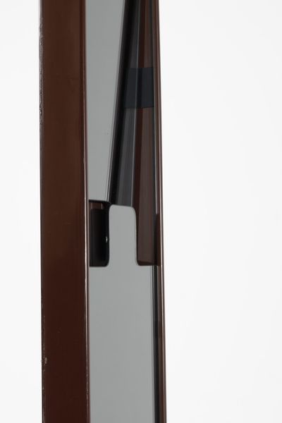 BERTONCINI LUCIANO : Appendiabiti Gronda per Elco  - Asta Asta 370 | DESIGN E ARTI DECORATIVE DEL NOVECENTO Virtuale - Associazione Nazionale - Case d'Asta italiane