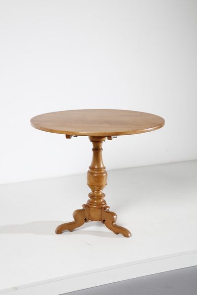 MANIFATTURA ITALIANA : Tavolino  - Asta Asta 370 | DESIGN E ARTI DECORATIVE DEL NOVECENTO Virtuale - Associazione Nazionale - Case d'Asta italiane