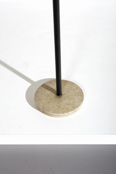 MANIFATTURA ITALIANA : Appendiabiti  - Asta Asta 370 | DESIGN E ARTI DECORATIVE DEL NOVECENTO Virtuale - Associazione Nazionale - Case d'Asta italiane