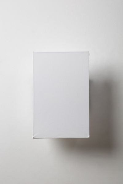 BOERI CINI (1924 - 2020) : Lampada da parete Accademia per Artemide  - Asta Asta 370 | DESIGN E ARTI DECORATIVE DEL NOVECENTO Virtuale - Associazione Nazionale - Case d'Asta italiane