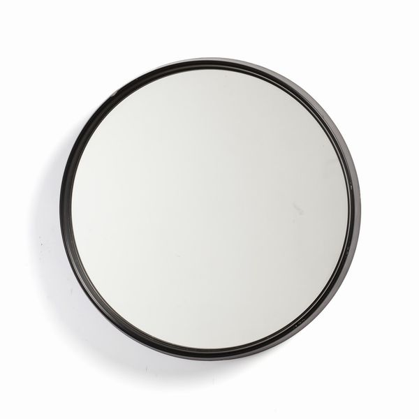 MANIFATTURA ITALIANA : Specchio  - Asta Asta 370 | DESIGN E ARTI DECORATIVE DEL NOVECENTO Virtuale - Associazione Nazionale - Case d'Asta italiane