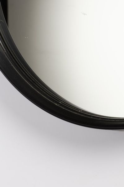 MANIFATTURA ITALIANA : Specchio  - Asta Asta 370 | DESIGN E ARTI DECORATIVE DEL NOVECENTO Virtuale - Associazione Nazionale - Case d'Asta italiane