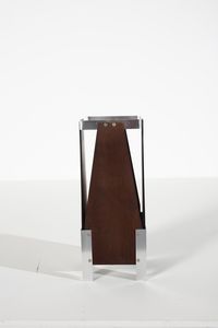 MANIFATTURA ITALIANA : Portaombrelli  - Asta Asta 370 | DESIGN E ARTI DECORATIVE DEL NOVECENTO Virtuale - Associazione Nazionale - Case d'Asta italiane