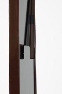 BERTONCINI LUCIANO : Appendiabiti Gronda per Elco  - Asta Asta 370 | DESIGN E ARTI DECORATIVE DEL NOVECENTO Virtuale - Associazione Nazionale - Case d'Asta italiane