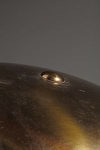 MANIFATTURA ITALIANA : Lampada da tavolo  - Asta Asta 370 | DESIGN E ARTI DECORATIVE DEL NOVECENTO Virtuale - Associazione Nazionale - Case d'Asta italiane