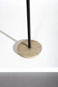 MANIFATTURA ITALIANA : Appendiabiti  - Asta Asta 370 | DESIGN E ARTI DECORATIVE DEL NOVECENTO Virtuale - Associazione Nazionale - Case d'Asta italiane