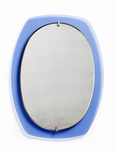 CRISTAL ART - Specchio
