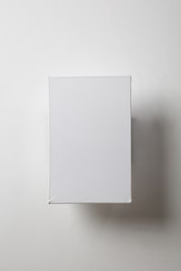 BOERI CINI (1924 - 2020) : Lampada da parete Accademia per Artemide  - Asta Asta 370 | DESIGN E ARTI DECORATIVE DEL NOVECENTO Virtuale - Associazione Nazionale - Case d'Asta italiane