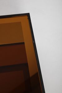 MANIFATTURA ITALIANA : Tavolino da salotto  - Asta Asta 370 | DESIGN E ARTI DECORATIVE DEL NOVECENTO Virtuale - Associazione Nazionale - Case d'Asta italiane