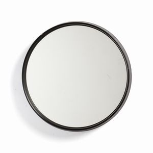 MANIFATTURA ITALIANA : Specchio  - Asta Asta 370 | DESIGN E ARTI DECORATIVE DEL NOVECENTO Virtuale - Associazione Nazionale - Case d'Asta italiane