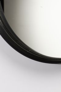 MANIFATTURA ITALIANA : Specchio  - Asta Asta 370 | DESIGN E ARTI DECORATIVE DEL NOVECENTO Virtuale - Associazione Nazionale - Case d'Asta italiane