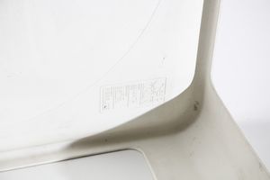 BELLINI MARIO (n. 1935) : Tavolino da salotto Amanta per B&B  - Asta Asta 370 | DESIGN E ARTI DECORATIVE DEL NOVECENTO Virtuale - Associazione Nazionale - Case d'Asta italiane