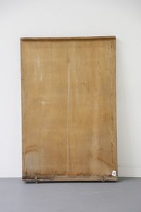 BOTTEGA DI VICTOR : attribuito. Pannello decorativo  - Asta Asta 370 | DESIGN E ARTI DECORATIVE DEL NOVECENTO Virtuale - Associazione Nazionale - Case d'Asta italiane