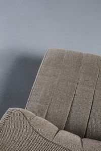 AGNOLI TITO (1931 - 2012) : Tre poltrone 900 per Arflex  - Asta Asta 370 | DESIGN E ARTI DECORATIVE DEL NOVECENTO Virtuale - Associazione Nazionale - Case d'Asta italiane