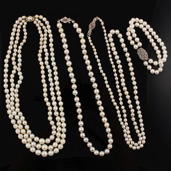 LOTTO  - Asta Tempo d'estate - Associazione Nazionale - Case d'Asta italiane