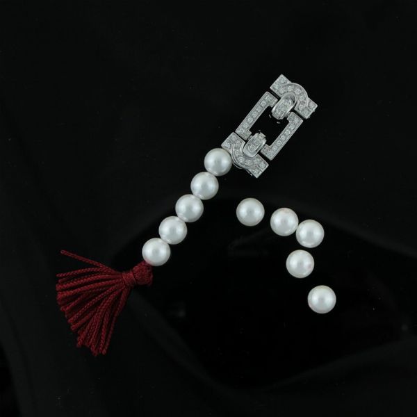 CHIUSURA  - Asta Tempo d'estate - Associazione Nazionale - Case d'Asta italiane