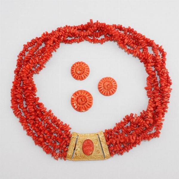 LOTTO  - Asta Tempo d'estate - Associazione Nazionale - Case d'Asta italiane