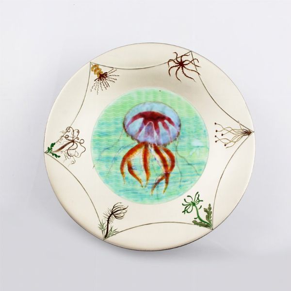 CENTROTAVOLA  - Asta Tempo d'estate - Associazione Nazionale - Case d'Asta italiane