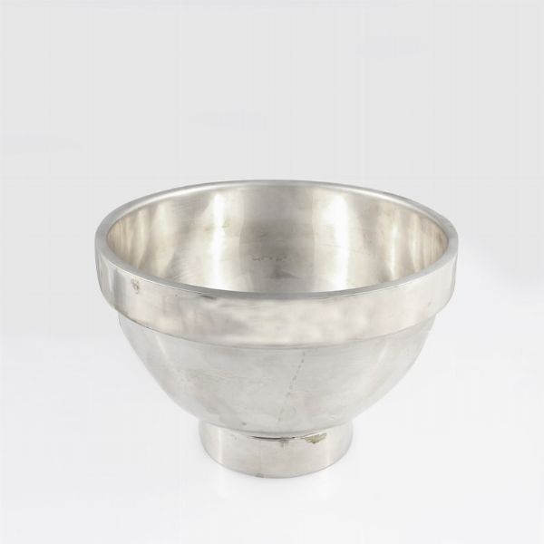 PORTAGHIACCIO  - Asta Tempo d'estate - Associazione Nazionale - Case d'Asta italiane