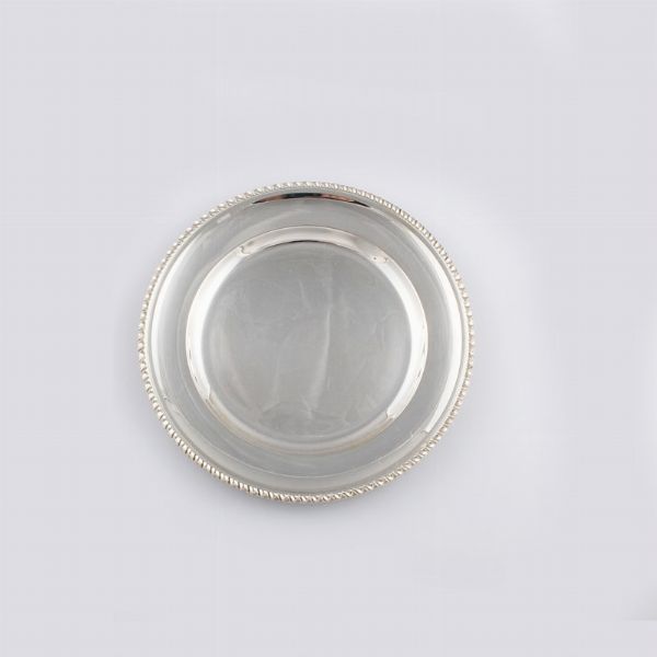 LOTTO  - Asta Tempo d'estate - Associazione Nazionale - Case d'Asta italiane